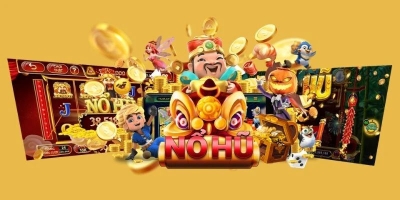Code nổ hũ 52 Vin - Nhận tiền thưởng và lượt quay miễn phí 8 2020quy trinh nhan code no hu 52 vin an toan khong gap loi 1
