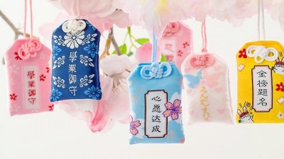 Cách làm bùa đánh bài - Bí quyết đơn giản nhưng hiệu quả 2 CC3A1ch20lC3A0m20bC3B9a20C491C3A1nh20bC3A0i201 1