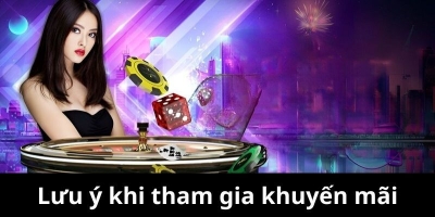 Tổng hợp khuyến mãi casino online Vsbet nổi bật nhất 2025 10 khuyen mai casino online bi quyet 1