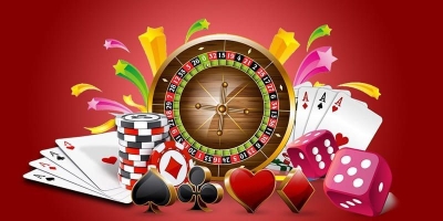 Khuyến mãi game bài cực sốc - Tham gia ngay để nhận thưởng hàng tuần 8 khuyen mai game bai dieu kien 1