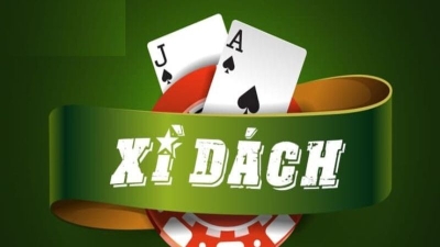 Xì dách là gì? Hướng dẫn chơi và kinh nghiệm thắng hiệu quả 10 xi dach 1 1