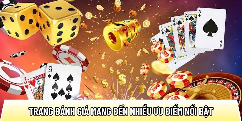 Danhgianhacai1.me hướng dẫn tìm thấy ưu đãi tại nhà cái uy tín 1 Danhgianhacai1.me hướng dẫn tìm thấy ưu đãi tại nhà cái uy tín