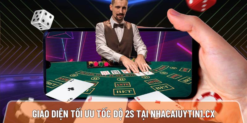 Trải nghiệm nhà cái uy tín giao diện tối ưu tốc độ 2s tại Nhacaiuytin1.cx 19 Trải nghiệm nhà cái uy tín giao diện tối ưu tốc độ 2s tại Nhacaiuytin1.cx