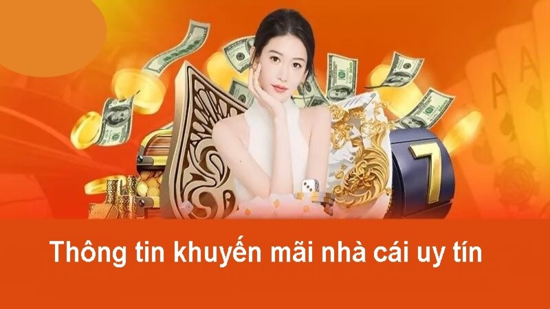 Khuyến mãi 6686 thưởng nạp 100%, quay hũ nhận 8.888.888 đồng 9 khuyen mai 6686 1