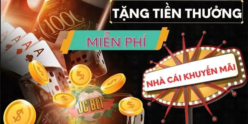 Khuyến mãi BK8 tặng 100% giá trị nạp đầu cho tân thủ 7 khuyen mai bk8 3