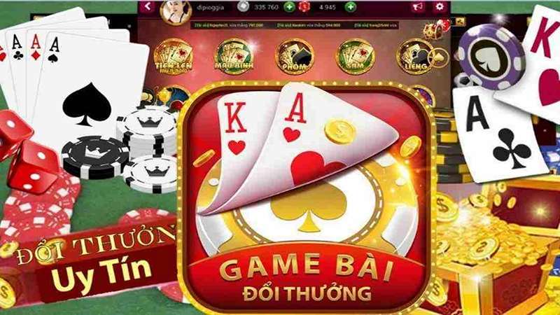 Quy tắc và cách chơi Liêng hiệu quả cho người mới bắt đầu 13 lieng 1