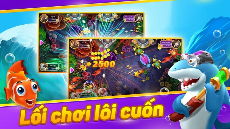 Nổ hũ loc club tựa game đa dạng với hơn 30 chủ đề hấp dẫn 10 no hu loc club 1