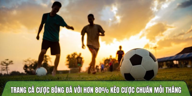 Trangcadobongda.lat - Tối ưu cơ hội thắng tại trang cá độ bóng đá 12 Trangcadobongda.lat - Tối ưu cơ hội thắng tại trang cá độ bóng đá