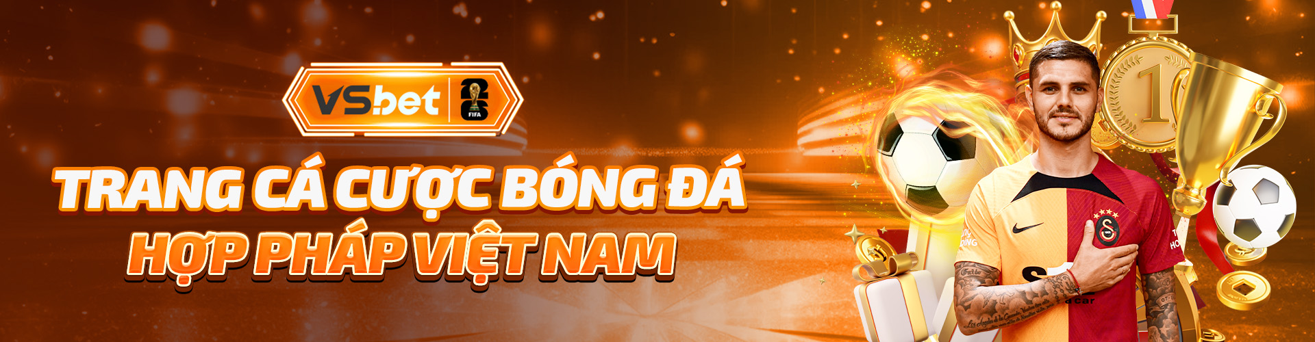 vsbet co banner