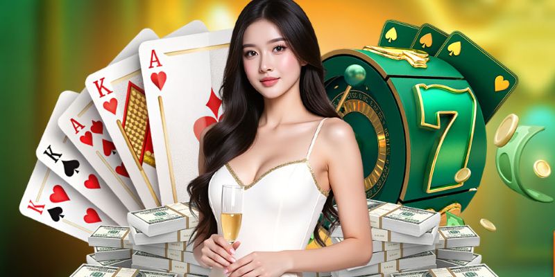 Trang đánh giá nhà cái uy tín nhất Việt Nam top10nhacai.biz hoạt động như thế nào? 4 Trang đánh giá nhà cái uy tín nhất Việt Nam top10nhacai.biz hoạt động như thế nào?