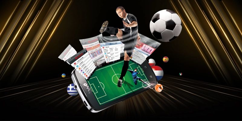 4 ưu điểm nổi bật của trangcadobongda1.top cho bet thủ 10 4 ưu điểm nổi bật của trangcadobongda1.top cho bet thủ